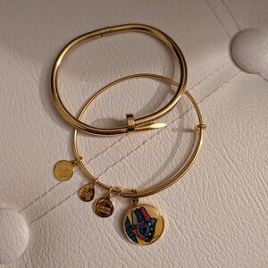 Alex and Ani